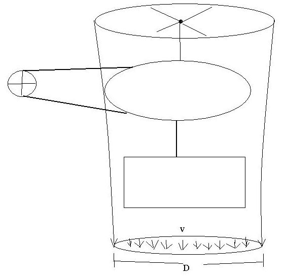 1512_Calculating maximum load.JPG